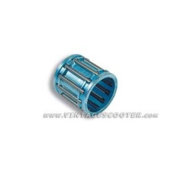 Cage A Aiguilles Vespa Px 200